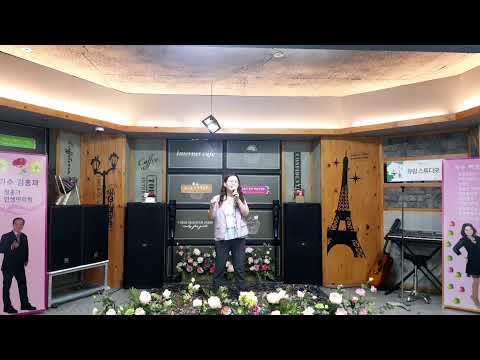 스튜디오 라이브 공연