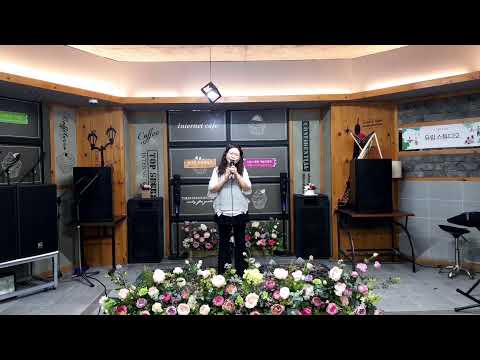 스튜디오 라이브 공연